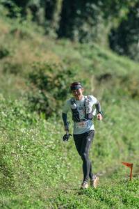 BIB: 
                            <button type="button" onclick="openModal(26649298)" class="btn btn-primary btn-sm float-right btn-popup" data-toggle="modal" data-target=".modal-high-quality">
                        <i class="fas fa-shopping-cart"></i> Add to Cart
                    </button>
                                            <button type="button" onclick="isThisMe(26649298, true)" class="btn btn-success btn-sm float-right btn-popup btn-isme hidden" data-toggle="tooltip" data-placement="bottom" title="นี่คือรูปของคุณใช่ไหม คลิกที่นี่เพื่อเอาเข้าอัลบั้ม">
                        <i class="fas fa-plus"></i> Add to album
                    </button>
                    <button type="button" onclick="isThisMe(26649298, false)" class="btn btn-warning btn-sm float-right btn-popup btn-isnotme hidden">
                        <i class="fas fa-ban"></i> Remove from album
                    </button>