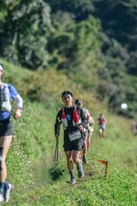 BIB: 
                            <button type="button" onclick="openModal(26652481)" class="btn btn-primary btn-sm float-right btn-popup" data-toggle="modal" data-target=".modal-high-quality">
                        <i class="fas fa-shopping-cart"></i> Add to Cart
                    </button>
                                            <button type="button" onclick="isThisMe(26652481, true)" class="btn btn-success btn-sm float-right btn-popup btn-isme hidden" data-toggle="tooltip" data-placement="bottom" title="นี่คือรูปของคุณใช่ไหม คลิกที่นี่เพื่อเอาเข้าอัลบั้ม">
                        <i class="fas fa-plus"></i> Add to album
                    </button>
                    <button type="button" onclick="isThisMe(26652481, false)" class="btn btn-warning btn-sm float-right btn-popup btn-isnotme hidden">
                        <i class="fas fa-ban"></i> Remove from album
                    </button>