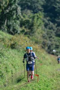 BIB: 
                            <button type="button" onclick="openModal(26658649)" class="btn btn-primary btn-sm float-right btn-popup" data-toggle="modal" data-target=".modal-high-quality">
                        <i class="fas fa-shopping-cart"></i> Add to Cart
                    </button>
                                            <button type="button" onclick="isThisMe(26658649, true)" class="btn btn-success btn-sm float-right btn-popup btn-isme hidden" data-toggle="tooltip" data-placement="bottom" title="นี่คือรูปของคุณใช่ไหม คลิกที่นี่เพื่อเอาเข้าอัลบั้ม">
                        <i class="fas fa-plus"></i> Add to album
                    </button>
                    <button type="button" onclick="isThisMe(26658649, false)" class="btn btn-warning btn-sm float-right btn-popup btn-isnotme hidden">
                        <i class="fas fa-ban"></i> Remove from album
                    </button>