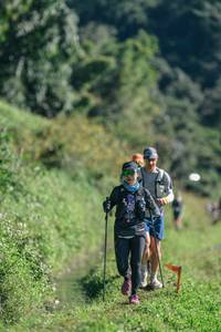 BIB: 
                            <button type="button" onclick="openModal(26649946)" class="btn btn-primary btn-sm float-right btn-popup" data-toggle="modal" data-target=".modal-high-quality">
                        <i class="fas fa-shopping-cart"></i> Add to Cart
                    </button>
                                            <button type="button" onclick="isThisMe(26649946, true)" class="btn btn-success btn-sm float-right btn-popup btn-isme hidden" data-toggle="tooltip" data-placement="bottom" title="นี่คือรูปของคุณใช่ไหม คลิกที่นี่เพื่อเอาเข้าอัลบั้ม">
                        <i class="fas fa-plus"></i> Add to album
                    </button>
                    <button type="button" onclick="isThisMe(26649946, false)" class="btn btn-warning btn-sm float-right btn-popup btn-isnotme hidden">
                        <i class="fas fa-ban"></i> Remove from album
                    </button>