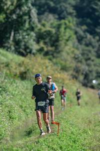 BIB: 
                            <button type="button" onclick="openModal(26661762)" class="btn btn-primary btn-sm float-right btn-popup" data-toggle="modal" data-target=".modal-high-quality">
                        <i class="fas fa-shopping-cart"></i> Add to Cart
                    </button>
                                            <button type="button" onclick="isThisMe(26661762, true)" class="btn btn-success btn-sm float-right btn-popup btn-isme hidden" data-toggle="tooltip" data-placement="bottom" title="นี่คือรูปของคุณใช่ไหม คลิกที่นี่เพื่อเอาเข้าอัลบั้ม">
                        <i class="fas fa-plus"></i> Add to album
                    </button>
                    <button type="button" onclick="isThisMe(26661762, false)" class="btn btn-warning btn-sm float-right btn-popup btn-isnotme hidden">
                        <i class="fas fa-ban"></i> Remove from album
                    </button>