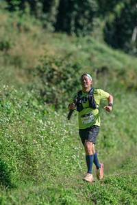 BIB: 
                            <button type="button" onclick="openModal(26664906)" class="btn btn-primary btn-sm float-right btn-popup" data-toggle="modal" data-target=".modal-high-quality">
                        <i class="fas fa-shopping-cart"></i> Add to Cart
                    </button>
                                            <button type="button" onclick="isThisMe(26664906, true)" class="btn btn-success btn-sm float-right btn-popup btn-isme hidden" data-toggle="tooltip" data-placement="bottom" title="นี่คือรูปของคุณใช่ไหม คลิกที่นี่เพื่อเอาเข้าอัลบั้ม">
                        <i class="fas fa-plus"></i> Add to album
                    </button>
                    <button type="button" onclick="isThisMe(26664906, false)" class="btn btn-warning btn-sm float-right btn-popup btn-isnotme hidden">
                        <i class="fas fa-ban"></i> Remove from album
                    </button>