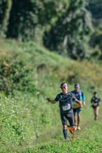 BIB: 
                            <button type="button" onclick="openModal(26658212)" class="btn btn-primary btn-sm float-right btn-popup" data-toggle="modal" data-target=".modal-high-quality">
                        <i class="fas fa-shopping-cart"></i> Add to Cart
                    </button>
                                            <button type="button" onclick="isThisMe(26658212, true)" class="btn btn-success btn-sm float-right btn-popup btn-isme hidden" data-toggle="tooltip" data-placement="bottom" title="นี่คือรูปของคุณใช่ไหม คลิกที่นี่เพื่อเอาเข้าอัลบั้ม">
                        <i class="fas fa-plus"></i> Add to album
                    </button>
                    <button type="button" onclick="isThisMe(26658212, false)" class="btn btn-warning btn-sm float-right btn-popup btn-isnotme hidden">
                        <i class="fas fa-ban"></i> Remove from album
                    </button>