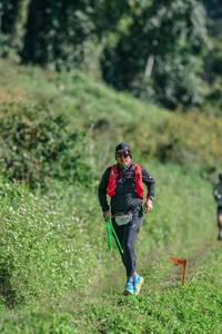 BIB: 
                            <button type="button" onclick="openModal(26659777)" class="btn btn-primary btn-sm float-right btn-popup" data-toggle="modal" data-target=".modal-high-quality">
                        <i class="fas fa-shopping-cart"></i> Add to Cart
                    </button>
                                            <button type="button" onclick="isThisMe(26659777, true)" class="btn btn-success btn-sm float-right btn-popup btn-isme hidden" data-toggle="tooltip" data-placement="bottom" title="นี่คือรูปของคุณใช่ไหม คลิกที่นี่เพื่อเอาเข้าอัลบั้ม">
                        <i class="fas fa-plus"></i> Add to album
                    </button>
                    <button type="button" onclick="isThisMe(26659777, false)" class="btn btn-warning btn-sm float-right btn-popup btn-isnotme hidden">
                        <i class="fas fa-ban"></i> Remove from album
                    </button>