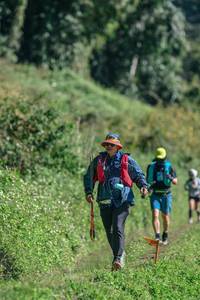 BIB: 
                            <button type="button" onclick="openModal(26661226)" class="btn btn-primary btn-sm float-right btn-popup" data-toggle="modal" data-target=".modal-high-quality">
                        <i class="fas fa-shopping-cart"></i> Add to Cart
                    </button>
                                            <button type="button" onclick="isThisMe(26661226, true)" class="btn btn-success btn-sm float-right btn-popup btn-isme hidden" data-toggle="tooltip" data-placement="bottom" title="นี่คือรูปของคุณใช่ไหม คลิกที่นี่เพื่อเอาเข้าอัลบั้ม">
                        <i class="fas fa-plus"></i> Add to album
                    </button>
                    <button type="button" onclick="isThisMe(26661226, false)" class="btn btn-warning btn-sm float-right btn-popup btn-isnotme hidden">
                        <i class="fas fa-ban"></i> Remove from album
                    </button>