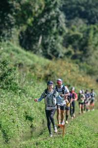 BIB: 
                            <button type="button" onclick="openModal(26659347)" class="btn btn-primary btn-sm float-right btn-popup" data-toggle="modal" data-target=".modal-high-quality">
                        <i class="fas fa-shopping-cart"></i> Add to Cart
                    </button>
                                            <button type="button" onclick="isThisMe(26659347, true)" class="btn btn-success btn-sm float-right btn-popup btn-isme hidden" data-toggle="tooltip" data-placement="bottom" title="นี่คือรูปของคุณใช่ไหม คลิกที่นี่เพื่อเอาเข้าอัลบั้ม">
                        <i class="fas fa-plus"></i> Add to album
                    </button>
                    <button type="button" onclick="isThisMe(26659347, false)" class="btn btn-warning btn-sm float-right btn-popup btn-isnotme hidden">
                        <i class="fas fa-ban"></i> Remove from album
                    </button>