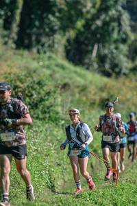 BIB: 
                            <button type="button" onclick="openModal(26658945)" class="btn btn-primary btn-sm float-right btn-popup" data-toggle="modal" data-target=".modal-high-quality">
                        <i class="fas fa-shopping-cart"></i> Add to Cart
                    </button>
                                            <button type="button" onclick="isThisMe(26658945, true)" class="btn btn-success btn-sm float-right btn-popup btn-isme hidden" data-toggle="tooltip" data-placement="bottom" title="นี่คือรูปของคุณใช่ไหม คลิกที่นี่เพื่อเอาเข้าอัลบั้ม">
                        <i class="fas fa-plus"></i> Add to album
                    </button>
                    <button type="button" onclick="isThisMe(26658945, false)" class="btn btn-warning btn-sm float-right btn-popup btn-isnotme hidden">
                        <i class="fas fa-ban"></i> Remove from album
                    </button>