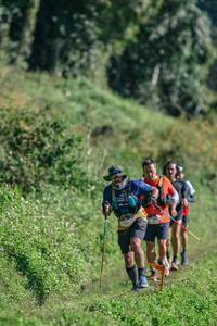 BIB: 
                            <button type="button" onclick="openModal(26657867)" class="btn btn-primary btn-sm float-right btn-popup" data-toggle="modal" data-target=".modal-high-quality">
                        <i class="fas fa-shopping-cart"></i> Add to Cart
                    </button>
                                            <button type="button" onclick="isThisMe(26657867, true)" class="btn btn-success btn-sm float-right btn-popup btn-isme hidden" data-toggle="tooltip" data-placement="bottom" title="นี่คือรูปของคุณใช่ไหม คลิกที่นี่เพื่อเอาเข้าอัลบั้ม">
                        <i class="fas fa-plus"></i> Add to album
                    </button>
                    <button type="button" onclick="isThisMe(26657867, false)" class="btn btn-warning btn-sm float-right btn-popup btn-isnotme hidden">
                        <i class="fas fa-ban"></i> Remove from album
                    </button>