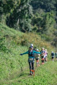 BIB: 
                            <button type="button" onclick="openModal(26658713)" class="btn btn-primary btn-sm float-right btn-popup" data-toggle="modal" data-target=".modal-high-quality">
                        <i class="fas fa-shopping-cart"></i> Add to Cart
                    </button>
                                            <button type="button" onclick="isThisMe(26658713, true)" class="btn btn-success btn-sm float-right btn-popup btn-isme hidden" data-toggle="tooltip" data-placement="bottom" title="นี่คือรูปของคุณใช่ไหม คลิกที่นี่เพื่อเอาเข้าอัลบั้ม">
                        <i class="fas fa-plus"></i> Add to album
                    </button>
                    <button type="button" onclick="isThisMe(26658713, false)" class="btn btn-warning btn-sm float-right btn-popup btn-isnotme hidden">
                        <i class="fas fa-ban"></i> Remove from album
                    </button>