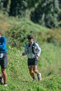 BIB: 
                            <button type="button" onclick="openModal(26660511)" class="btn btn-primary btn-sm float-right btn-popup" data-toggle="modal" data-target=".modal-high-quality">
                        <i class="fas fa-shopping-cart"></i> Add to Cart
                    </button>
                                            <button type="button" onclick="isThisMe(26660511, true)" class="btn btn-success btn-sm float-right btn-popup btn-isme hidden" data-toggle="tooltip" data-placement="bottom" title="นี่คือรูปของคุณใช่ไหม คลิกที่นี่เพื่อเอาเข้าอัลบั้ม">
                        <i class="fas fa-plus"></i> Add to album
                    </button>
                    <button type="button" onclick="isThisMe(26660511, false)" class="btn btn-warning btn-sm float-right btn-popup btn-isnotme hidden">
                        <i class="fas fa-ban"></i> Remove from album
                    </button>