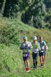 BIB: 
                            <button type="button" onclick="openModal(26660676)" class="btn btn-primary btn-sm float-right btn-popup" data-toggle="modal" data-target=".modal-high-quality">
                        <i class="fas fa-shopping-cart"></i> Add to Cart
                    </button>
                                            <button type="button" onclick="isThisMe(26660676, true)" class="btn btn-success btn-sm float-right btn-popup btn-isme hidden" data-toggle="tooltip" data-placement="bottom" title="นี่คือรูปของคุณใช่ไหม คลิกที่นี่เพื่อเอาเข้าอัลบั้ม">
                        <i class="fas fa-plus"></i> Add to album
                    </button>
                    <button type="button" onclick="isThisMe(26660676, false)" class="btn btn-warning btn-sm float-right btn-popup btn-isnotme hidden">
                        <i class="fas fa-ban"></i> Remove from album
                    </button>