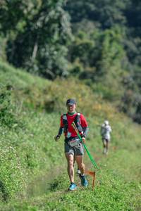 BIB: 
                            <button type="button" onclick="openModal(26661816)" class="btn btn-primary btn-sm float-right btn-popup" data-toggle="modal" data-target=".modal-high-quality">
                        <i class="fas fa-shopping-cart"></i> Add to Cart
                    </button>
                                            <button type="button" onclick="isThisMe(26661816, true)" class="btn btn-success btn-sm float-right btn-popup btn-isme hidden" data-toggle="tooltip" data-placement="bottom" title="นี่คือรูปของคุณใช่ไหม คลิกที่นี่เพื่อเอาเข้าอัลบั้ม">
                        <i class="fas fa-plus"></i> Add to album
                    </button>
                    <button type="button" onclick="isThisMe(26661816, false)" class="btn btn-warning btn-sm float-right btn-popup btn-isnotme hidden">
                        <i class="fas fa-ban"></i> Remove from album
                    </button>