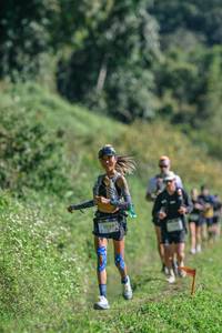 BIB: 
                            <button type="button" onclick="openModal(26662238)" class="btn btn-primary btn-sm float-right btn-popup" data-toggle="modal" data-target=".modal-high-quality">
                        <i class="fas fa-shopping-cart"></i> Add to Cart
                    </button>
                                            <button type="button" onclick="isThisMe(26662238, true)" class="btn btn-success btn-sm float-right btn-popup btn-isme hidden" data-toggle="tooltip" data-placement="bottom" title="นี่คือรูปของคุณใช่ไหม คลิกที่นี่เพื่อเอาเข้าอัลบั้ม">
                        <i class="fas fa-plus"></i> Add to album
                    </button>
                    <button type="button" onclick="isThisMe(26662238, false)" class="btn btn-warning btn-sm float-right btn-popup btn-isnotme hidden">
                        <i class="fas fa-ban"></i> Remove from album
                    </button>