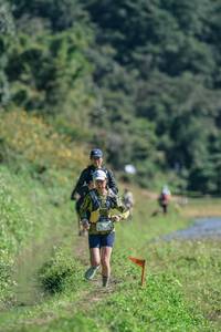 BIB: 
                            <button type="button" onclick="openModal(26668563)" class="btn btn-primary btn-sm float-right btn-popup" data-toggle="modal" data-target=".modal-high-quality">
                        <i class="fas fa-shopping-cart"></i> Add to Cart
                    </button>
                                            <button type="button" onclick="isThisMe(26668563, true)" class="btn btn-success btn-sm float-right btn-popup btn-isme hidden" data-toggle="tooltip" data-placement="bottom" title="นี่คือรูปของคุณใช่ไหม คลิกที่นี่เพื่อเอาเข้าอัลบั้ม">
                        <i class="fas fa-plus"></i> Add to album
                    </button>
                    <button type="button" onclick="isThisMe(26668563, false)" class="btn btn-warning btn-sm float-right btn-popup btn-isnotme hidden">
                        <i class="fas fa-ban"></i> Remove from album
                    </button>