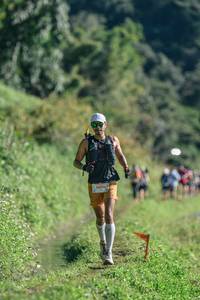 BIB: 
                            <button type="button" onclick="openModal(26650170)" class="btn btn-primary btn-sm float-right btn-popup" data-toggle="modal" data-target=".modal-high-quality">
                        <i class="fas fa-shopping-cart"></i> Add to Cart
                    </button>
                                            <button type="button" onclick="isThisMe(26650170, true)" class="btn btn-success btn-sm float-right btn-popup btn-isme hidden" data-toggle="tooltip" data-placement="bottom" title="นี่คือรูปของคุณใช่ไหม คลิกที่นี่เพื่อเอาเข้าอัลบั้ม">
                        <i class="fas fa-plus"></i> Add to album
                    </button>
                    <button type="button" onclick="isThisMe(26650170, false)" class="btn btn-warning btn-sm float-right btn-popup btn-isnotme hidden">
                        <i class="fas fa-ban"></i> Remove from album
                    </button>