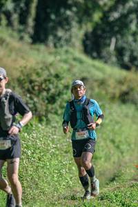 BIB: 
                            <button type="button" onclick="openModal(26653168)" class="btn btn-primary btn-sm float-right btn-popup" data-toggle="modal" data-target=".modal-high-quality">
                        <i class="fas fa-shopping-cart"></i> Add to Cart
                    </button>
                                            <button type="button" onclick="isThisMe(26653168, true)" class="btn btn-success btn-sm float-right btn-popup btn-isme hidden" data-toggle="tooltip" data-placement="bottom" title="นี่คือรูปของคุณใช่ไหม คลิกที่นี่เพื่อเอาเข้าอัลบั้ม">
                        <i class="fas fa-plus"></i> Add to album
                    </button>
                    <button type="button" onclick="isThisMe(26653168, false)" class="btn btn-warning btn-sm float-right btn-popup btn-isnotme hidden">
                        <i class="fas fa-ban"></i> Remove from album
                    </button>