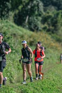 BIB: 
                            <button type="button" onclick="openModal(26665184)" class="btn btn-primary btn-sm float-right btn-popup" data-toggle="modal" data-target=".modal-high-quality">
                        <i class="fas fa-shopping-cart"></i> Add to Cart
                    </button>
                                            <button type="button" onclick="isThisMe(26665184, true)" class="btn btn-success btn-sm float-right btn-popup btn-isme hidden" data-toggle="tooltip" data-placement="bottom" title="นี่คือรูปของคุณใช่ไหม คลิกที่นี่เพื่อเอาเข้าอัลบั้ม">
                        <i class="fas fa-plus"></i> Add to album
                    </button>
                    <button type="button" onclick="isThisMe(26665184, false)" class="btn btn-warning btn-sm float-right btn-popup btn-isnotme hidden">
                        <i class="fas fa-ban"></i> Remove from album
                    </button>