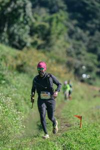 BIB: 
                            <button type="button" onclick="openModal(26661455)" class="btn btn-primary btn-sm float-right btn-popup" data-toggle="modal" data-target=".modal-high-quality">
                        <i class="fas fa-shopping-cart"></i> Add to Cart
                    </button>
                                            <button type="button" onclick="isThisMe(26661455, true)" class="btn btn-success btn-sm float-right btn-popup btn-isme hidden" data-toggle="tooltip" data-placement="bottom" title="นี่คือรูปของคุณใช่ไหม คลิกที่นี่เพื่อเอาเข้าอัลบั้ม">
                        <i class="fas fa-plus"></i> Add to album
                    </button>
                    <button type="button" onclick="isThisMe(26661455, false)" class="btn btn-warning btn-sm float-right btn-popup btn-isnotme hidden">
                        <i class="fas fa-ban"></i> Remove from album
                    </button>