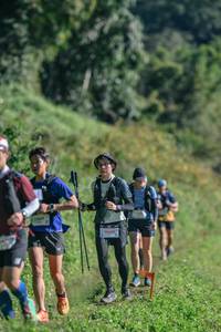 BIB: 
                            <button type="button" onclick="openModal(26656270)" class="btn btn-primary btn-sm float-right btn-popup" data-toggle="modal" data-target=".modal-high-quality">
                        <i class="fas fa-shopping-cart"></i> Add to Cart
                    </button>
                                            <button type="button" onclick="isThisMe(26656270, true)" class="btn btn-success btn-sm float-right btn-popup btn-isme hidden" data-toggle="tooltip" data-placement="bottom" title="นี่คือรูปของคุณใช่ไหม คลิกที่นี่เพื่อเอาเข้าอัลบั้ม">
                        <i class="fas fa-plus"></i> Add to album
                    </button>
                    <button type="button" onclick="isThisMe(26656270, false)" class="btn btn-warning btn-sm float-right btn-popup btn-isnotme hidden">
                        <i class="fas fa-ban"></i> Remove from album
                    </button>