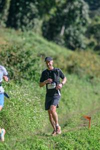 BIB: 
                            <button type="button" onclick="openModal(26663120)" class="btn btn-primary btn-sm float-right btn-popup" data-toggle="modal" data-target=".modal-high-quality">
                        <i class="fas fa-shopping-cart"></i> Add to Cart
                    </button>
                                            <button type="button" onclick="isThisMe(26663120, true)" class="btn btn-success btn-sm float-right btn-popup btn-isme hidden" data-toggle="tooltip" data-placement="bottom" title="นี่คือรูปของคุณใช่ไหม คลิกที่นี่เพื่อเอาเข้าอัลบั้ม">
                        <i class="fas fa-plus"></i> Add to album
                    </button>
                    <button type="button" onclick="isThisMe(26663120, false)" class="btn btn-warning btn-sm float-right btn-popup btn-isnotme hidden">
                        <i class="fas fa-ban"></i> Remove from album
                    </button>