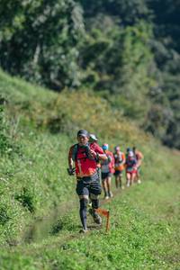 BIB: 
                            <button type="button" onclick="openModal(26657354)" class="btn btn-primary btn-sm float-right btn-popup" data-toggle="modal" data-target=".modal-high-quality">
                        <i class="fas fa-shopping-cart"></i> Add to Cart
                    </button>
                                            <button type="button" onclick="isThisMe(26657354, true)" class="btn btn-success btn-sm float-right btn-popup btn-isme hidden" data-toggle="tooltip" data-placement="bottom" title="นี่คือรูปของคุณใช่ไหม คลิกที่นี่เพื่อเอาเข้าอัลบั้ม">
                        <i class="fas fa-plus"></i> Add to album
                    </button>
                    <button type="button" onclick="isThisMe(26657354, false)" class="btn btn-warning btn-sm float-right btn-popup btn-isnotme hidden">
                        <i class="fas fa-ban"></i> Remove from album
                    </button>