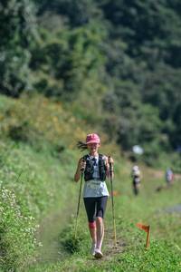 BIB: 
                            <button type="button" onclick="openModal(26670989)" class="btn btn-primary btn-sm float-right btn-popup" data-toggle="modal" data-target=".modal-high-quality">
                        <i class="fas fa-shopping-cart"></i> Add to Cart
                    </button>
                                            <button type="button" onclick="isThisMe(26670989, true)" class="btn btn-success btn-sm float-right btn-popup btn-isme hidden" data-toggle="tooltip" data-placement="bottom" title="นี่คือรูปของคุณใช่ไหม คลิกที่นี่เพื่อเอาเข้าอัลบั้ม">
                        <i class="fas fa-plus"></i> Add to album
                    </button>
                    <button type="button" onclick="isThisMe(26670989, false)" class="btn btn-warning btn-sm float-right btn-popup btn-isnotme hidden">
                        <i class="fas fa-ban"></i> Remove from album
                    </button>