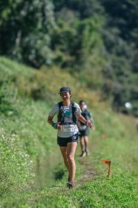 BIB: 
                            <button type="button" onclick="openModal(26666159)" class="btn btn-primary btn-sm float-right btn-popup" data-toggle="modal" data-target=".modal-high-quality">
                        <i class="fas fa-shopping-cart"></i> Add to Cart
                    </button>
                                            <button type="button" onclick="isThisMe(26666159, true)" class="btn btn-success btn-sm float-right btn-popup btn-isme hidden" data-toggle="tooltip" data-placement="bottom" title="นี่คือรูปของคุณใช่ไหม คลิกที่นี่เพื่อเอาเข้าอัลบั้ม">
                        <i class="fas fa-plus"></i> Add to album
                    </button>
                    <button type="button" onclick="isThisMe(26666159, false)" class="btn btn-warning btn-sm float-right btn-popup btn-isnotme hidden">
                        <i class="fas fa-ban"></i> Remove from album
                    </button>