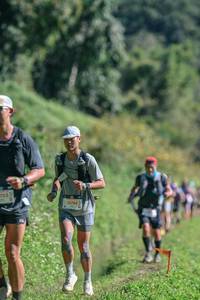 BIB: 
                            <button type="button" onclick="openModal(26663921)" class="btn btn-primary btn-sm float-right btn-popup" data-toggle="modal" data-target=".modal-high-quality">
                        <i class="fas fa-shopping-cart"></i> Add to Cart
                    </button>
                                            <button type="button" onclick="isThisMe(26663921, true)" class="btn btn-success btn-sm float-right btn-popup btn-isme hidden" data-toggle="tooltip" data-placement="bottom" title="นี่คือรูปของคุณใช่ไหม คลิกที่นี่เพื่อเอาเข้าอัลบั้ม">
                        <i class="fas fa-plus"></i> Add to album
                    </button>
                    <button type="button" onclick="isThisMe(26663921, false)" class="btn btn-warning btn-sm float-right btn-popup btn-isnotme hidden">
                        <i class="fas fa-ban"></i> Remove from album
                    </button>