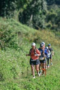 BIB: 
                            <button type="button" onclick="openModal(26660575)" class="btn btn-primary btn-sm float-right btn-popup" data-toggle="modal" data-target=".modal-high-quality">
                        <i class="fas fa-shopping-cart"></i> Add to Cart
                    </button>
                                            <button type="button" onclick="isThisMe(26660575, true)" class="btn btn-success btn-sm float-right btn-popup btn-isme hidden" data-toggle="tooltip" data-placement="bottom" title="นี่คือรูปของคุณใช่ไหม คลิกที่นี่เพื่อเอาเข้าอัลบั้ม">
                        <i class="fas fa-plus"></i> Add to album
                    </button>
                    <button type="button" onclick="isThisMe(26660575, false)" class="btn btn-warning btn-sm float-right btn-popup btn-isnotme hidden">
                        <i class="fas fa-ban"></i> Remove from album
                    </button>