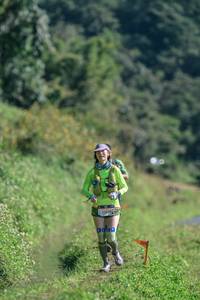 BIB: 
                            <button type="button" onclick="openModal(26661473)" class="btn btn-primary btn-sm float-right btn-popup" data-toggle="modal" data-target=".modal-high-quality">
                        <i class="fas fa-shopping-cart"></i> Add to Cart
                    </button>
                                            <button type="button" onclick="isThisMe(26661473, true)" class="btn btn-success btn-sm float-right btn-popup btn-isme hidden" data-toggle="tooltip" data-placement="bottom" title="นี่คือรูปของคุณใช่ไหม คลิกที่นี่เพื่อเอาเข้าอัลบั้ม">
                        <i class="fas fa-plus"></i> Add to album
                    </button>
                    <button type="button" onclick="isThisMe(26661473, false)" class="btn btn-warning btn-sm float-right btn-popup btn-isnotme hidden">
                        <i class="fas fa-ban"></i> Remove from album
                    </button>