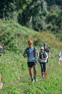 BIB: 
                            <button type="button" onclick="openModal(26660588)" class="btn btn-primary btn-sm float-right btn-popup" data-toggle="modal" data-target=".modal-high-quality">
                        <i class="fas fa-shopping-cart"></i> Add to Cart
                    </button>
                                            <button type="button" onclick="isThisMe(26660588, true)" class="btn btn-success btn-sm float-right btn-popup btn-isme hidden" data-toggle="tooltip" data-placement="bottom" title="นี่คือรูปของคุณใช่ไหม คลิกที่นี่เพื่อเอาเข้าอัลบั้ม">
                        <i class="fas fa-plus"></i> Add to album
                    </button>
                    <button type="button" onclick="isThisMe(26660588, false)" class="btn btn-warning btn-sm float-right btn-popup btn-isnotme hidden">
                        <i class="fas fa-ban"></i> Remove from album
                    </button>