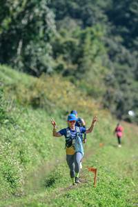 BIB: 
                            <button type="button" onclick="openModal(26665971)" class="btn btn-primary btn-sm float-right btn-popup" data-toggle="modal" data-target=".modal-high-quality">
                        <i class="fas fa-shopping-cart"></i> Add to Cart
                    </button>
                                            <button type="button" onclick="isThisMe(26665971, true)" class="btn btn-success btn-sm float-right btn-popup btn-isme hidden" data-toggle="tooltip" data-placement="bottom" title="นี่คือรูปของคุณใช่ไหม คลิกที่นี่เพื่อเอาเข้าอัลบั้ม">
                        <i class="fas fa-plus"></i> Add to album
                    </button>
                    <button type="button" onclick="isThisMe(26665971, false)" class="btn btn-warning btn-sm float-right btn-popup btn-isnotme hidden">
                        <i class="fas fa-ban"></i> Remove from album
                    </button>