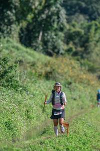 BIB: 
                            <button type="button" onclick="openModal(26660816)" class="btn btn-primary btn-sm float-right btn-popup" data-toggle="modal" data-target=".modal-high-quality">
                        <i class="fas fa-shopping-cart"></i> Add to Cart
                    </button>
                                            <button type="button" onclick="isThisMe(26660816, true)" class="btn btn-success btn-sm float-right btn-popup btn-isme hidden" data-toggle="tooltip" data-placement="bottom" title="นี่คือรูปของคุณใช่ไหม คลิกที่นี่เพื่อเอาเข้าอัลบั้ม">
                        <i class="fas fa-plus"></i> Add to album
                    </button>
                    <button type="button" onclick="isThisMe(26660816, false)" class="btn btn-warning btn-sm float-right btn-popup btn-isnotme hidden">
                        <i class="fas fa-ban"></i> Remove from album
                    </button>