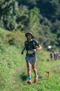 BIB: 
                            <button type="button" onclick="openModal(26650531)" class="btn btn-primary btn-sm float-right btn-popup" data-toggle="modal" data-target=".modal-high-quality">
                        <i class="fas fa-shopping-cart"></i> Add to Cart
                    </button>
                                            <button type="button" onclick="isThisMe(26650531, true)" class="btn btn-success btn-sm float-right btn-popup btn-isme hidden" data-toggle="tooltip" data-placement="bottom" title="นี่คือรูปของคุณใช่ไหม คลิกที่นี่เพื่อเอาเข้าอัลบั้ม">
                        <i class="fas fa-plus"></i> Add to album
                    </button>
                    <button type="button" onclick="isThisMe(26650531, false)" class="btn btn-warning btn-sm float-right btn-popup btn-isnotme hidden">
                        <i class="fas fa-ban"></i> Remove from album
                    </button>