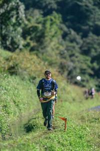 BIB: 
                            <button type="button" onclick="openModal(26652526)" class="btn btn-primary btn-sm float-right btn-popup" data-toggle="modal" data-target=".modal-high-quality">
                        <i class="fas fa-shopping-cart"></i> Add to Cart
                    </button>
                                            <button type="button" onclick="isThisMe(26652526, true)" class="btn btn-success btn-sm float-right btn-popup btn-isme hidden" data-toggle="tooltip" data-placement="bottom" title="นี่คือรูปของคุณใช่ไหม คลิกที่นี่เพื่อเอาเข้าอัลบั้ม">
                        <i class="fas fa-plus"></i> Add to album
                    </button>
                    <button type="button" onclick="isThisMe(26652526, false)" class="btn btn-warning btn-sm float-right btn-popup btn-isnotme hidden">
                        <i class="fas fa-ban"></i> Remove from album
                    </button>