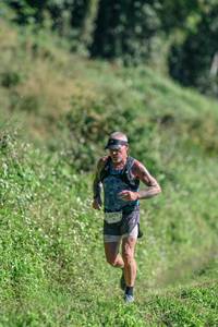 BIB: 
                            <button type="button" onclick="openModal(26659679)" class="btn btn-primary btn-sm float-right btn-popup" data-toggle="modal" data-target=".modal-high-quality">
                        <i class="fas fa-shopping-cart"></i> Add to Cart
                    </button>
                                            <button type="button" onclick="isThisMe(26659679, true)" class="btn btn-success btn-sm float-right btn-popup btn-isme hidden" data-toggle="tooltip" data-placement="bottom" title="นี่คือรูปของคุณใช่ไหม คลิกที่นี่เพื่อเอาเข้าอัลบั้ม">
                        <i class="fas fa-plus"></i> Add to album
                    </button>
                    <button type="button" onclick="isThisMe(26659679, false)" class="btn btn-warning btn-sm float-right btn-popup btn-isnotme hidden">
                        <i class="fas fa-ban"></i> Remove from album
                    </button>