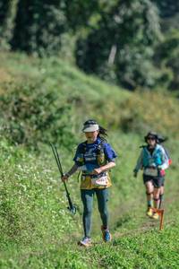 BIB: 
                            <button type="button" onclick="openModal(26663039)" class="btn btn-primary btn-sm float-right btn-popup" data-toggle="modal" data-target=".modal-high-quality">
                        <i class="fas fa-shopping-cart"></i> Add to Cart
                    </button>
                                            <button type="button" onclick="isThisMe(26663039, true)" class="btn btn-success btn-sm float-right btn-popup btn-isme hidden" data-toggle="tooltip" data-placement="bottom" title="นี่คือรูปของคุณใช่ไหม คลิกที่นี่เพื่อเอาเข้าอัลบั้ม">
                        <i class="fas fa-plus"></i> Add to album
                    </button>
                    <button type="button" onclick="isThisMe(26663039, false)" class="btn btn-warning btn-sm float-right btn-popup btn-isnotme hidden">
                        <i class="fas fa-ban"></i> Remove from album
                    </button>