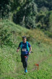 BIB: 
                            <button type="button" onclick="openModal(26664958)" class="btn btn-primary btn-sm float-right btn-popup" data-toggle="modal" data-target=".modal-high-quality">
                        <i class="fas fa-shopping-cart"></i> Add to Cart
                    </button>
                                            <button type="button" onclick="isThisMe(26664958, true)" class="btn btn-success btn-sm float-right btn-popup btn-isme hidden" data-toggle="tooltip" data-placement="bottom" title="นี่คือรูปของคุณใช่ไหม คลิกที่นี่เพื่อเอาเข้าอัลบั้ม">
                        <i class="fas fa-plus"></i> Add to album
                    </button>
                    <button type="button" onclick="isThisMe(26664958, false)" class="btn btn-warning btn-sm float-right btn-popup btn-isnotme hidden">
                        <i class="fas fa-ban"></i> Remove from album
                    </button>