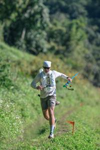 BIB: 
                            <button type="button" onclick="openModal(26661914)" class="btn btn-primary btn-sm float-right btn-popup" data-toggle="modal" data-target=".modal-high-quality">
                        <i class="fas fa-shopping-cart"></i> Add to Cart
                    </button>
                                            <button type="button" onclick="isThisMe(26661914, true)" class="btn btn-success btn-sm float-right btn-popup btn-isme hidden" data-toggle="tooltip" data-placement="bottom" title="นี่คือรูปของคุณใช่ไหม คลิกที่นี่เพื่อเอาเข้าอัลบั้ม">
                        <i class="fas fa-plus"></i> Add to album
                    </button>
                    <button type="button" onclick="isThisMe(26661914, false)" class="btn btn-warning btn-sm float-right btn-popup btn-isnotme hidden">
                        <i class="fas fa-ban"></i> Remove from album
                    </button>