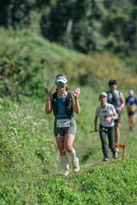 BIB: 
                            <button type="button" onclick="openModal(26666269)" class="btn btn-primary btn-sm float-right btn-popup" data-toggle="modal" data-target=".modal-high-quality">
                        <i class="fas fa-shopping-cart"></i> Add to Cart
                    </button>
                                            <button type="button" onclick="isThisMe(26666269, true)" class="btn btn-success btn-sm float-right btn-popup btn-isme hidden" data-toggle="tooltip" data-placement="bottom" title="นี่คือรูปของคุณใช่ไหม คลิกที่นี่เพื่อเอาเข้าอัลบั้ม">
                        <i class="fas fa-plus"></i> Add to album
                    </button>
                    <button type="button" onclick="isThisMe(26666269, false)" class="btn btn-warning btn-sm float-right btn-popup btn-isnotme hidden">
                        <i class="fas fa-ban"></i> Remove from album
                    </button>