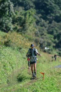 BIB: 
                            <button type="button" onclick="openModal(26661337)" class="btn btn-primary btn-sm float-right btn-popup" data-toggle="modal" data-target=".modal-high-quality">
                        <i class="fas fa-shopping-cart"></i> Add to Cart
                    </button>
                                            <button type="button" onclick="isThisMe(26661337, true)" class="btn btn-success btn-sm float-right btn-popup btn-isme hidden" data-toggle="tooltip" data-placement="bottom" title="นี่คือรูปของคุณใช่ไหม คลิกที่นี่เพื่อเอาเข้าอัลบั้ม">
                        <i class="fas fa-plus"></i> Add to album
                    </button>
                    <button type="button" onclick="isThisMe(26661337, false)" class="btn btn-warning btn-sm float-right btn-popup btn-isnotme hidden">
                        <i class="fas fa-ban"></i> Remove from album
                    </button>