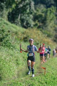 BIB: 
                            <button type="button" onclick="openModal(26654696)" class="btn btn-primary btn-sm float-right btn-popup" data-toggle="modal" data-target=".modal-high-quality">
                        <i class="fas fa-shopping-cart"></i> Add to Cart
                    </button>
                                            <button type="button" onclick="isThisMe(26654696, true)" class="btn btn-success btn-sm float-right btn-popup btn-isme hidden" data-toggle="tooltip" data-placement="bottom" title="นี่คือรูปของคุณใช่ไหม คลิกที่นี่เพื่อเอาเข้าอัลบั้ม">
                        <i class="fas fa-plus"></i> Add to album
                    </button>
                    <button type="button" onclick="isThisMe(26654696, false)" class="btn btn-warning btn-sm float-right btn-popup btn-isnotme hidden">
                        <i class="fas fa-ban"></i> Remove from album
                    </button>