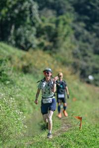 BIB: 
                            <button type="button" onclick="openModal(26667967)" class="btn btn-primary btn-sm float-right btn-popup" data-toggle="modal" data-target=".modal-high-quality">
                        <i class="fas fa-shopping-cart"></i> Add to Cart
                    </button>
                                            <button type="button" onclick="isThisMe(26667967, true)" class="btn btn-success btn-sm float-right btn-popup btn-isme hidden" data-toggle="tooltip" data-placement="bottom" title="นี่คือรูปของคุณใช่ไหม คลิกที่นี่เพื่อเอาเข้าอัลบั้ม">
                        <i class="fas fa-plus"></i> Add to album
                    </button>
                    <button type="button" onclick="isThisMe(26667967, false)" class="btn btn-warning btn-sm float-right btn-popup btn-isnotme hidden">
                        <i class="fas fa-ban"></i> Remove from album
                    </button>