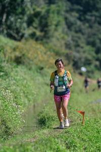 BIB: 
                            <button type="button" onclick="openModal(26671199)" class="btn btn-primary btn-sm float-right btn-popup" data-toggle="modal" data-target=".modal-high-quality">
                        <i class="fas fa-shopping-cart"></i> Add to Cart
                    </button>
                                            <button type="button" onclick="isThisMe(26671199, true)" class="btn btn-success btn-sm float-right btn-popup btn-isme hidden" data-toggle="tooltip" data-placement="bottom" title="นี่คือรูปของคุณใช่ไหม คลิกที่นี่เพื่อเอาเข้าอัลบั้ม">
                        <i class="fas fa-plus"></i> Add to album
                    </button>
                    <button type="button" onclick="isThisMe(26671199, false)" class="btn btn-warning btn-sm float-right btn-popup btn-isnotme hidden">
                        <i class="fas fa-ban"></i> Remove from album
                    </button>