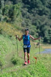 BIB: 
                            <button type="button" onclick="openModal(26670102)" class="btn btn-primary btn-sm float-right btn-popup" data-toggle="modal" data-target=".modal-high-quality">
                        <i class="fas fa-shopping-cart"></i> Add to Cart
                    </button>
                                            <button type="button" onclick="isThisMe(26670102, true)" class="btn btn-success btn-sm float-right btn-popup btn-isme hidden" data-toggle="tooltip" data-placement="bottom" title="นี่คือรูปของคุณใช่ไหม คลิกที่นี่เพื่อเอาเข้าอัลบั้ม">
                        <i class="fas fa-plus"></i> Add to album
                    </button>
                    <button type="button" onclick="isThisMe(26670102, false)" class="btn btn-warning btn-sm float-right btn-popup btn-isnotme hidden">
                        <i class="fas fa-ban"></i> Remove from album
                    </button>