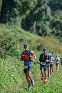 BIB: 
                            <button type="button" onclick="openModal(26658999)" class="btn btn-primary btn-sm float-right btn-popup" data-toggle="modal" data-target=".modal-high-quality">
                        <i class="fas fa-shopping-cart"></i> Add to Cart
                    </button>
                                            <button type="button" onclick="isThisMe(26658999, true)" class="btn btn-success btn-sm float-right btn-popup btn-isme hidden" data-toggle="tooltip" data-placement="bottom" title="นี่คือรูปของคุณใช่ไหม คลิกที่นี่เพื่อเอาเข้าอัลบั้ม">
                        <i class="fas fa-plus"></i> Add to album
                    </button>
                    <button type="button" onclick="isThisMe(26658999, false)" class="btn btn-warning btn-sm float-right btn-popup btn-isnotme hidden">
                        <i class="fas fa-ban"></i> Remove from album
                    </button>