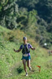 BIB: 
                            <button type="button" onclick="openModal(26649391)" class="btn btn-primary btn-sm float-right btn-popup" data-toggle="modal" data-target=".modal-high-quality">
                        <i class="fas fa-shopping-cart"></i> Add to Cart
                    </button>
                                            <button type="button" onclick="isThisMe(26649391, true)" class="btn btn-success btn-sm float-right btn-popup btn-isme hidden" data-toggle="tooltip" data-placement="bottom" title="นี่คือรูปของคุณใช่ไหม คลิกที่นี่เพื่อเอาเข้าอัลบั้ม">
                        <i class="fas fa-plus"></i> Add to album
                    </button>
                    <button type="button" onclick="isThisMe(26649391, false)" class="btn btn-warning btn-sm float-right btn-popup btn-isnotme hidden">
                        <i class="fas fa-ban"></i> Remove from album
                    </button>