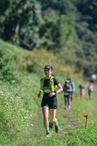 BIB: 
                            <button type="button" onclick="openModal(26668102)" class="btn btn-primary btn-sm float-right btn-popup" data-toggle="modal" data-target=".modal-high-quality">
                        <i class="fas fa-shopping-cart"></i> Add to Cart
                    </button>
                                            <button type="button" onclick="isThisMe(26668102, true)" class="btn btn-success btn-sm float-right btn-popup btn-isme hidden" data-toggle="tooltip" data-placement="bottom" title="นี่คือรูปของคุณใช่ไหม คลิกที่นี่เพื่อเอาเข้าอัลบั้ม">
                        <i class="fas fa-plus"></i> Add to album
                    </button>
                    <button type="button" onclick="isThisMe(26668102, false)" class="btn btn-warning btn-sm float-right btn-popup btn-isnotme hidden">
                        <i class="fas fa-ban"></i> Remove from album
                    </button>