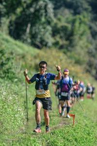 BIB: 
                            <button type="button" onclick="openModal(26664003)" class="btn btn-primary btn-sm float-right btn-popup" data-toggle="modal" data-target=".modal-high-quality">
                        <i class="fas fa-shopping-cart"></i> Add to Cart
                    </button>
                                            <button type="button" onclick="isThisMe(26664003, true)" class="btn btn-success btn-sm float-right btn-popup btn-isme hidden" data-toggle="tooltip" data-placement="bottom" title="นี่คือรูปของคุณใช่ไหม คลิกที่นี่เพื่อเอาเข้าอัลบั้ม">
                        <i class="fas fa-plus"></i> Add to album
                    </button>
                    <button type="button" onclick="isThisMe(26664003, false)" class="btn btn-warning btn-sm float-right btn-popup btn-isnotme hidden">
                        <i class="fas fa-ban"></i> Remove from album
                    </button>