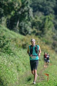 BIB: 
                            <button type="button" onclick="openModal(26662043)" class="btn btn-primary btn-sm float-right btn-popup" data-toggle="modal" data-target=".modal-high-quality">
                        <i class="fas fa-shopping-cart"></i> Add to Cart
                    </button>
                                            <button type="button" onclick="isThisMe(26662043, true)" class="btn btn-success btn-sm float-right btn-popup btn-isme hidden" data-toggle="tooltip" data-placement="bottom" title="นี่คือรูปของคุณใช่ไหม คลิกที่นี่เพื่อเอาเข้าอัลบั้ม">
                        <i class="fas fa-plus"></i> Add to album
                    </button>
                    <button type="button" onclick="isThisMe(26662043, false)" class="btn btn-warning btn-sm float-right btn-popup btn-isnotme hidden">
                        <i class="fas fa-ban"></i> Remove from album
                    </button>